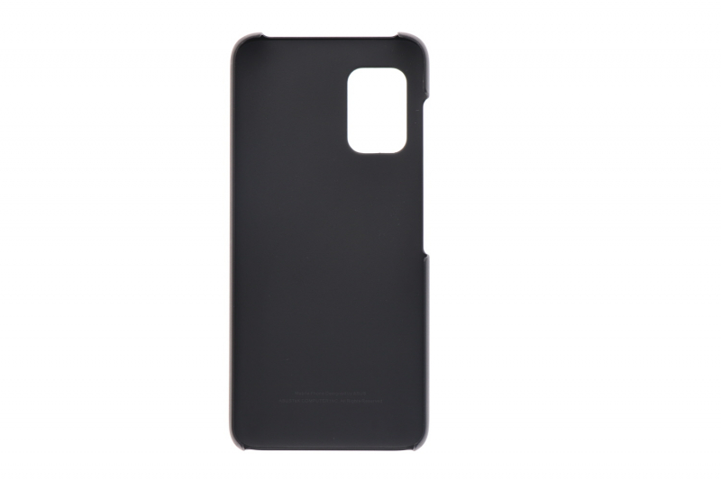 Asus Black bumper ZenFone 8