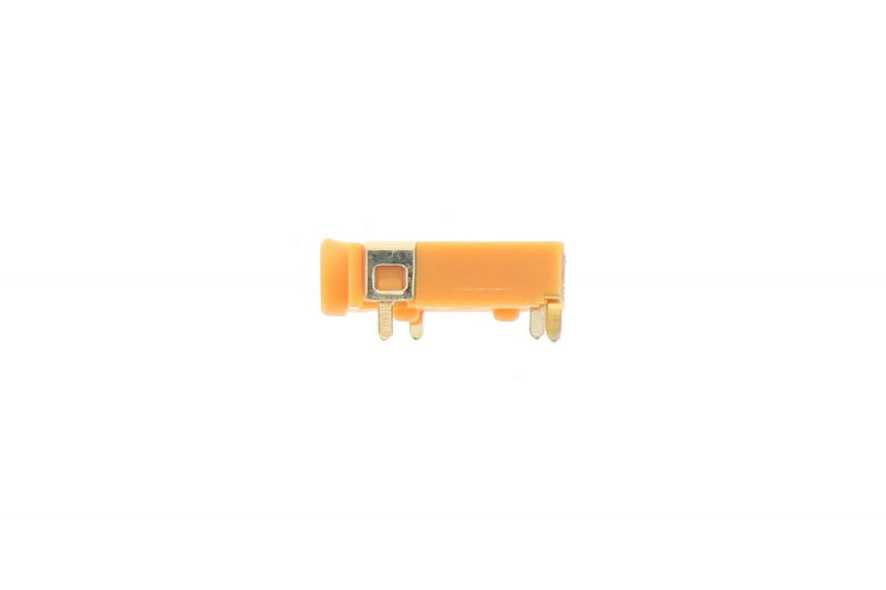 Asus audio jack connector - 12014-00142500