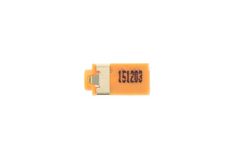 Asus audio jack connector - 12014-00142500