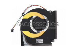 Spare Parts for Asus ROG Strix G15 G513QM | Asus Accessories