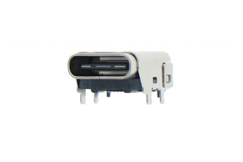 Asus USB C connector - 12013-00115500 Asus USB C Connector - 12013-00115500