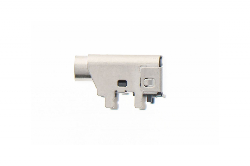 Asus USB C connector - 12013-00115500