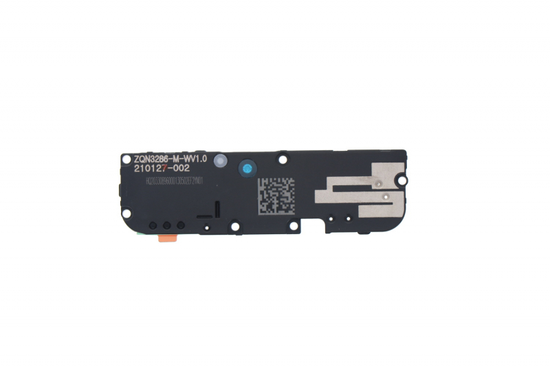 Asus Speaker ZenFone 8