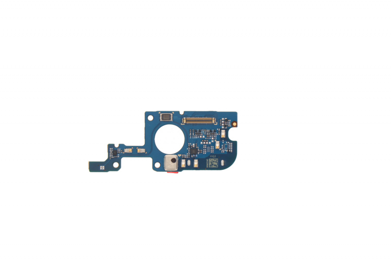 ZenFone 8 Daughter Board ZenFone 8 controller board