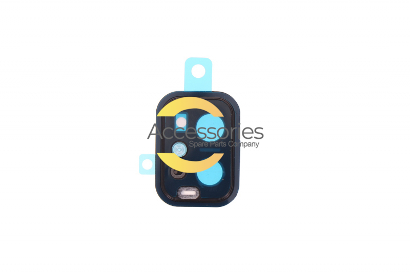 Asus Black webcam protection Zenfone 8