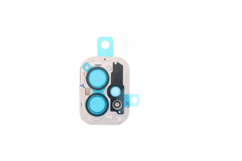 Asus Black webcam protection ZenFone 8