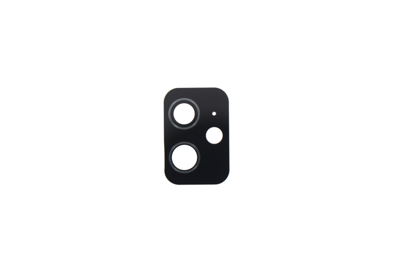 Protective glass rear webcams ZenFone 8 Rear webcam protective glass for ZenFone 8