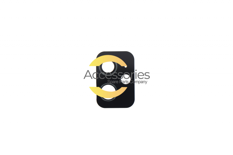 Asus Protective glass rear webcams ZenFone 8