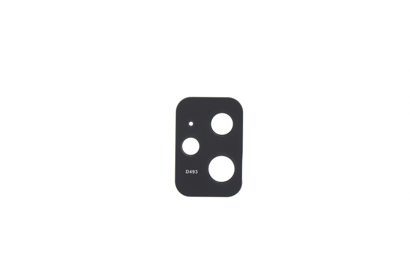 Protective glass rear webcams ZenFone 8