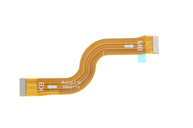 Asus FPC Cable ZenFone 8 ZenFone 8 FPC Ribbon Cable