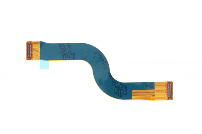 Asus FPC Cable ZenFone 8