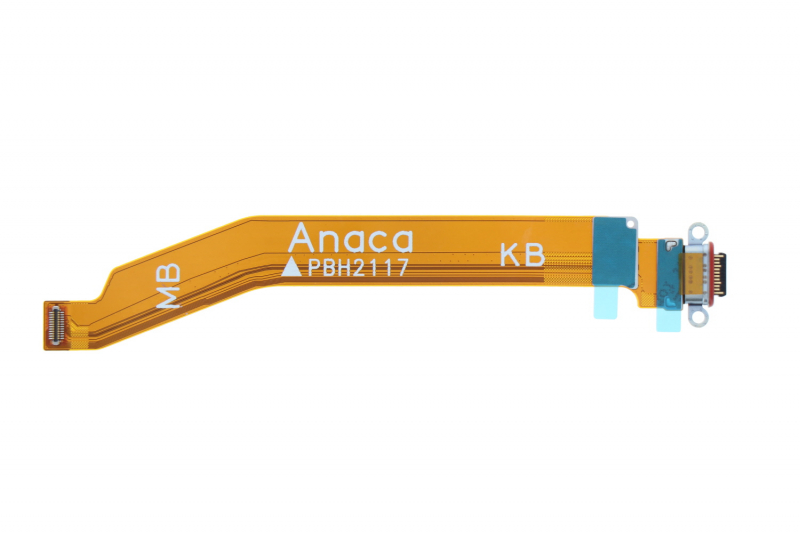 ZenFone 8 USB FPC Type-C Cable