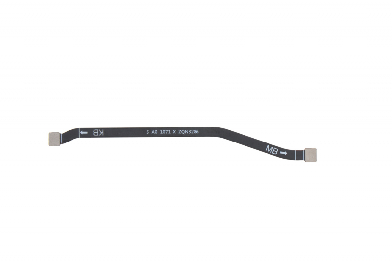 LCP FPC Cable ZenFone 8 LCP FPC Cable for ZenFone 8