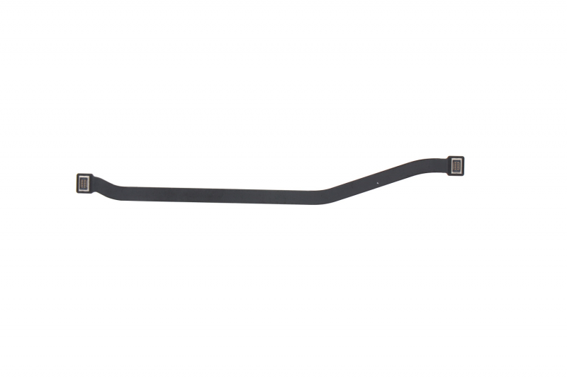 LCP FPC Cable ZenFone 8