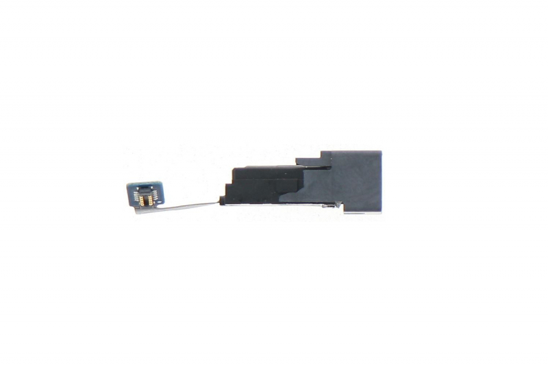ZenFone 8 audio jack connector