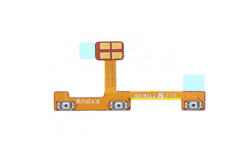 Sidekey Cable ZenFone 8