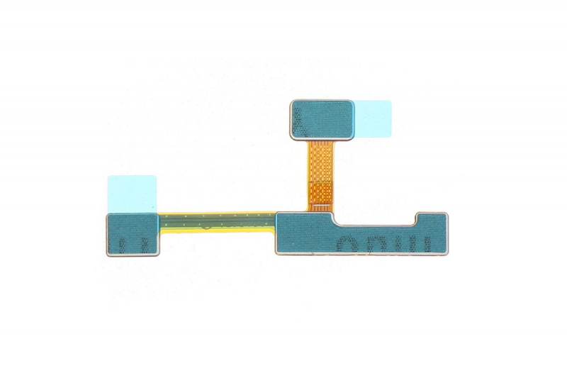 Sidekey Cable ZenFone 8