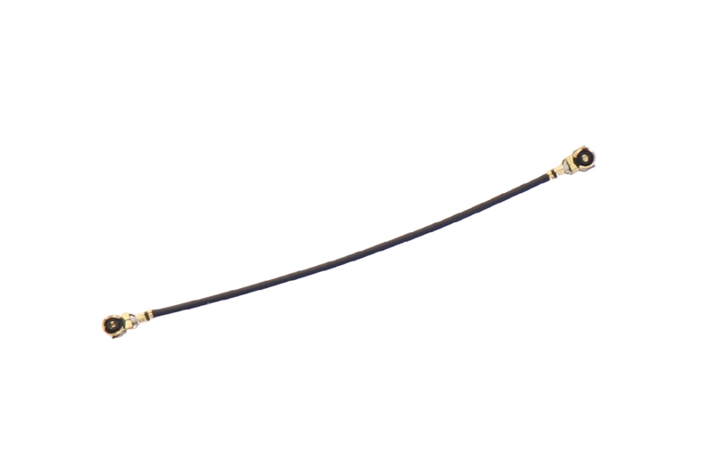 ZenFone 8 WiFi antenna coaxial Cable