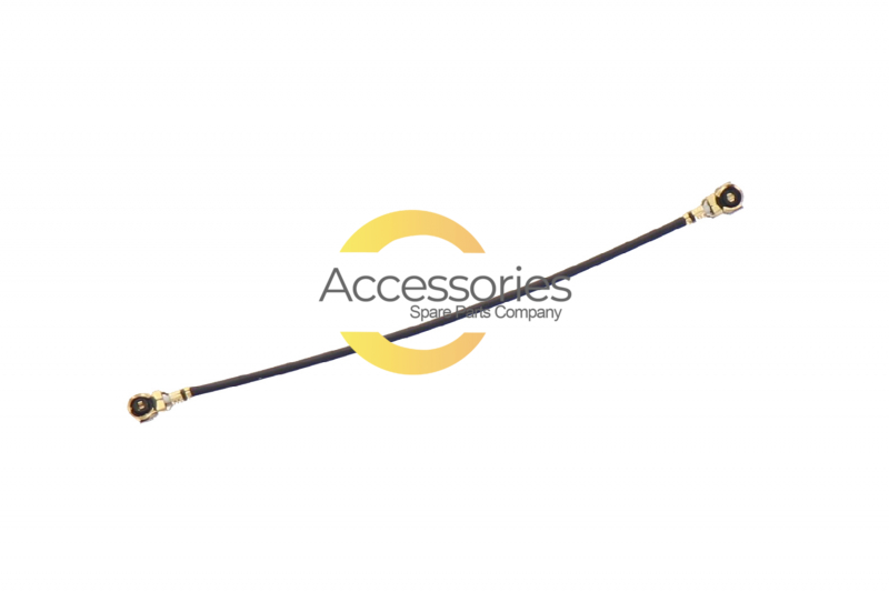 Asus WiFi antenna coaxial cable ZenFone 8
