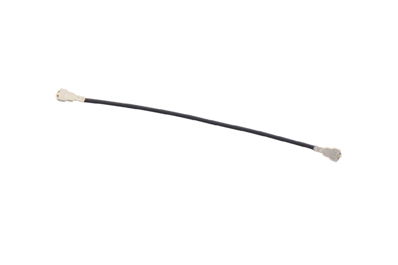 ZenFone 8 WiFi antenna coaxial Cable