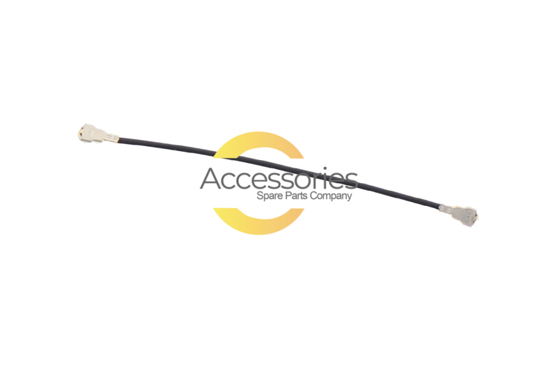 Asus WiFi antenna coaxial Cable ZenFone