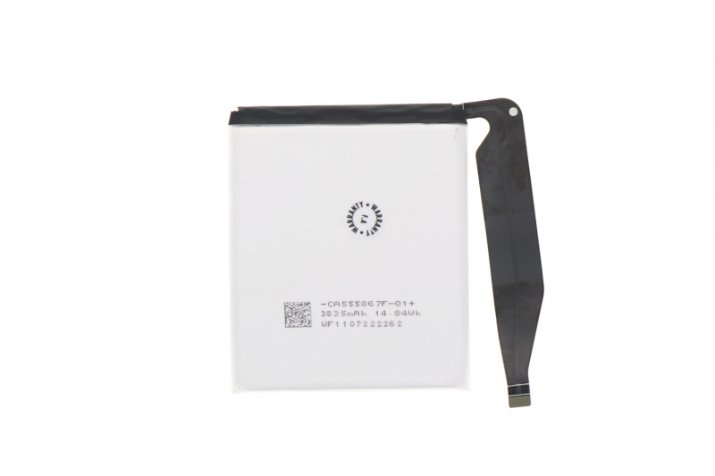 ZenFone 8 Battery C11P2003