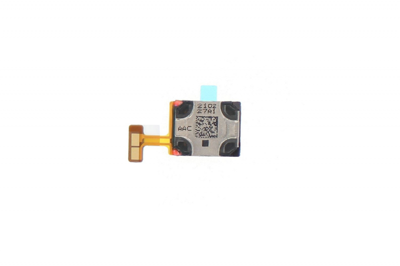 ZenFone 8 Speaker Receiver