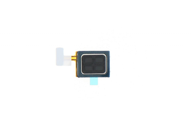 ZenFone 8 Speaker Receiver
