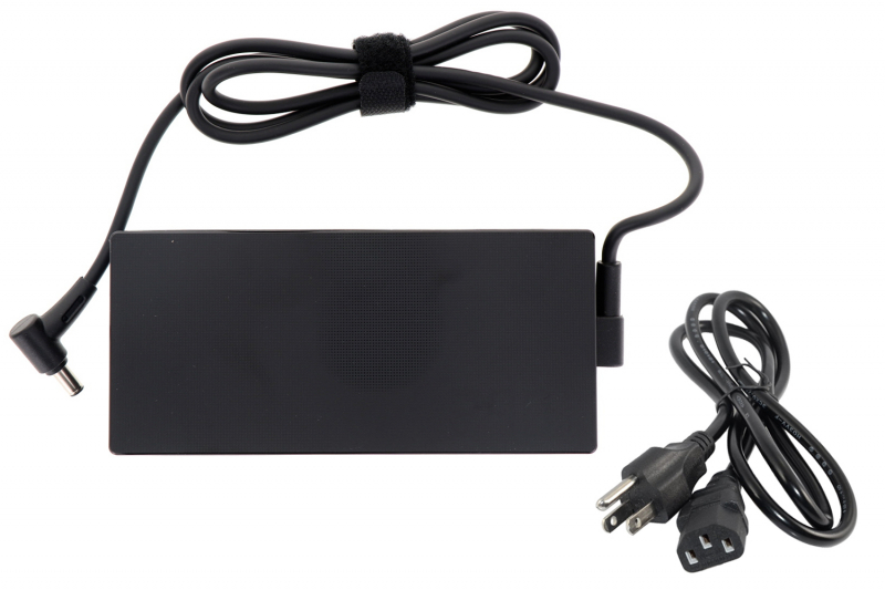 Asus Charger 240W