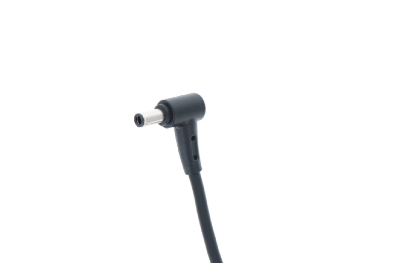 Asus Charger 240W