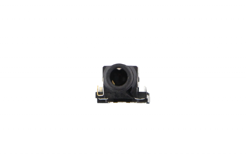 Asus audio jack connector - 12014-00560800 Asus Audio Jack Connector - 12014-00560800