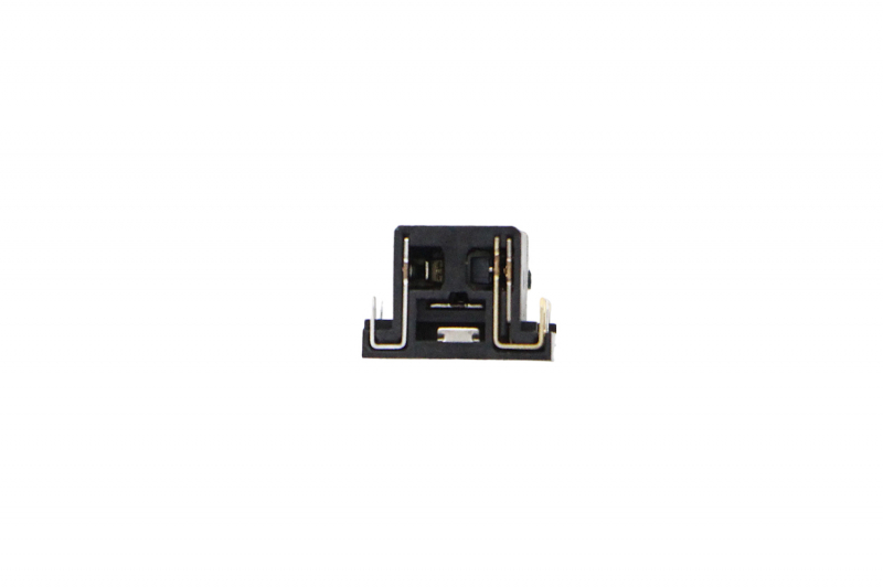 Asus audio jack connector - 12014-00560800