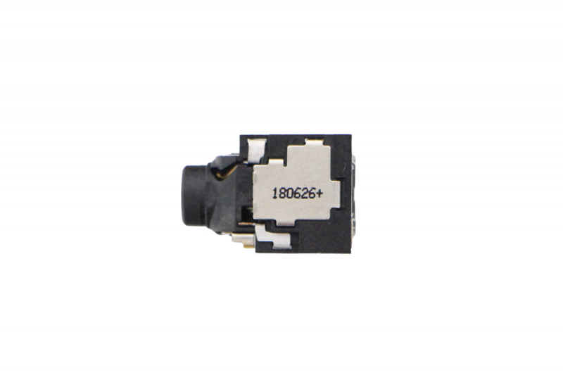 Asus audio jack connector - 12014-00560800