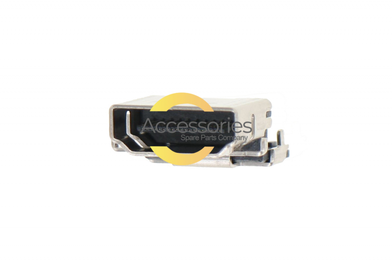 Connecteur HDMI 19 Pins de PC Asus