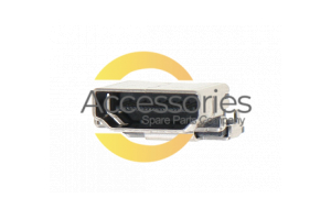 Asus mini hotsell hdmi port