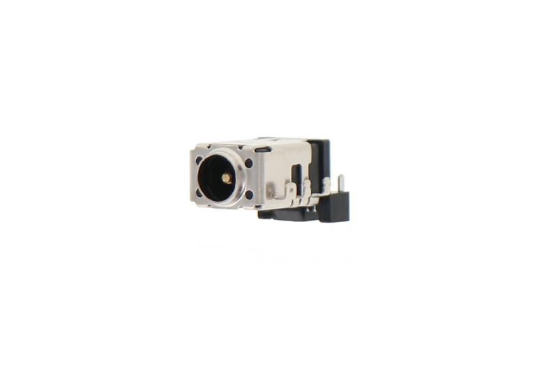 Asus Power connector Asus Power Connector - 12033-00052200