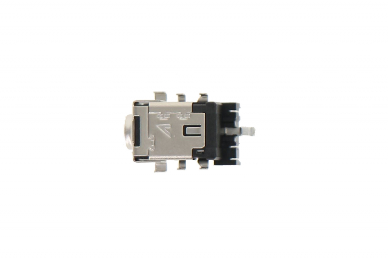Asus Power connector