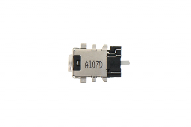 Asus Power connector