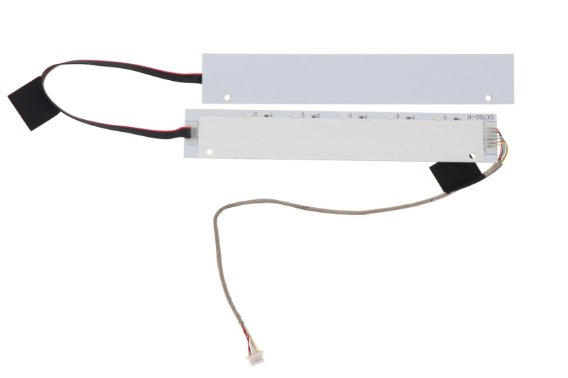 Asus Backlight bar - 68.9 cm
