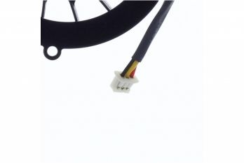 Asus VGA Fan - CBB45B05UF