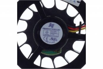 Asus VGA Fan - CBB45B05UF