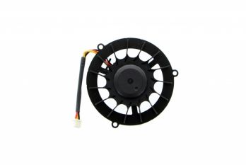 Asus VGA Fan - CBB45B05UF