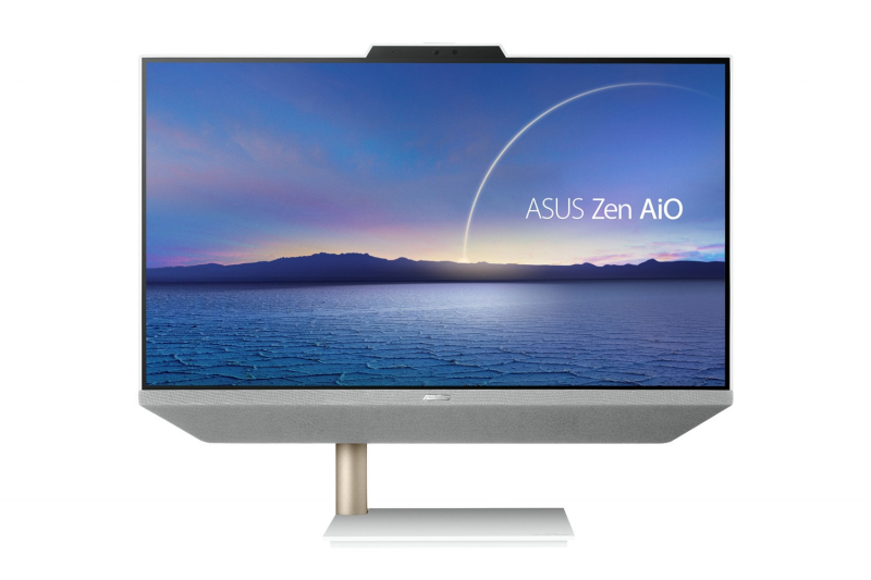 Asus A5401WRPK Cheap spare part for All-In-One Asus A5401WRPK