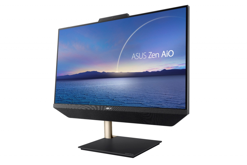 Asus A5401WRPT Cheap spare part for All-In-One Asus A5401WRPT