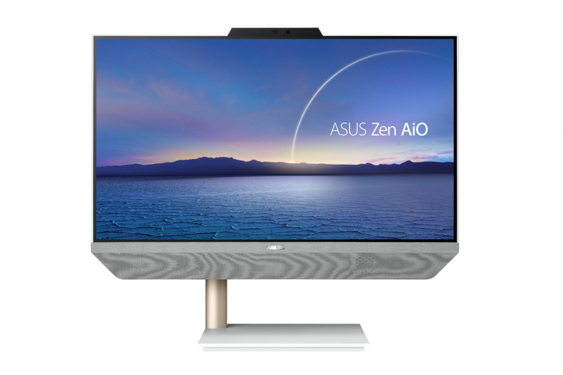 Replace part for All-In-One Asus A5200WFAK