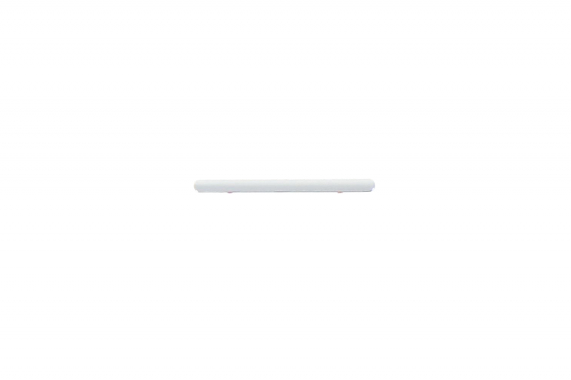 Silver volume button ZenFone 8