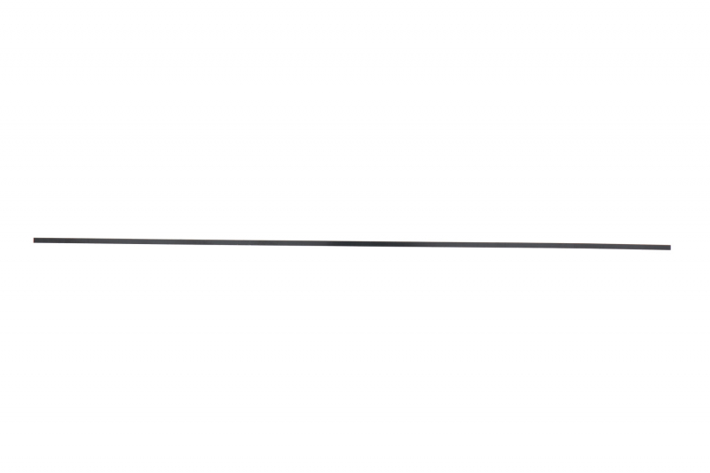 Asus Self-adhesive fixing on left of screen for ROG Left adhesive mount for Asus laptop screen
