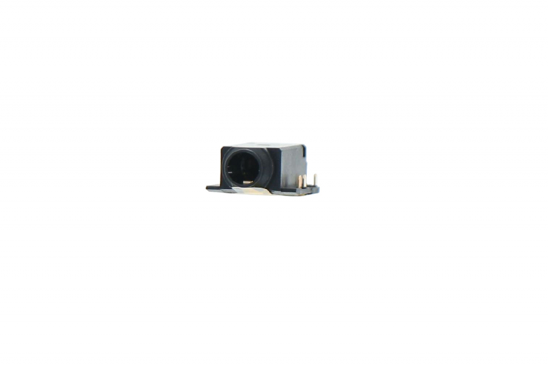 Asus audio jack connector - 12014-00400700