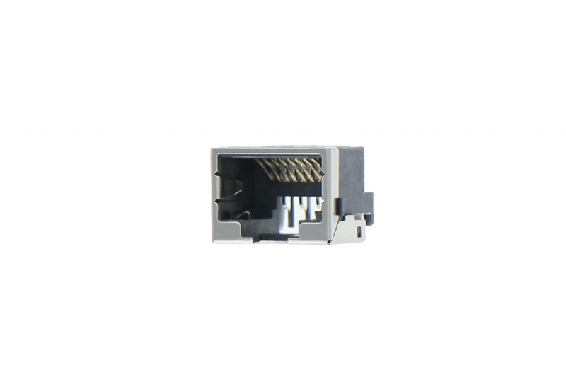 Asus TUF Gaming RJ45 connector - 12G148301086