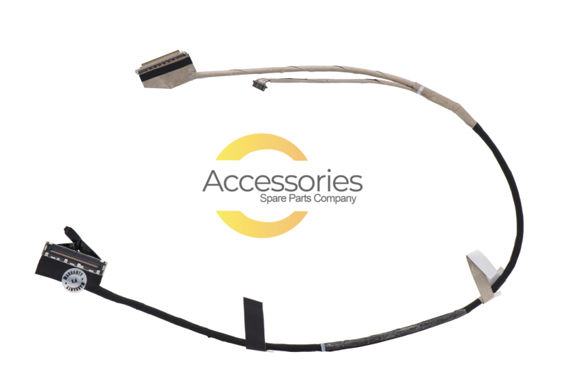 Asus 40 Pin EDP Cable 300 HZ FHD